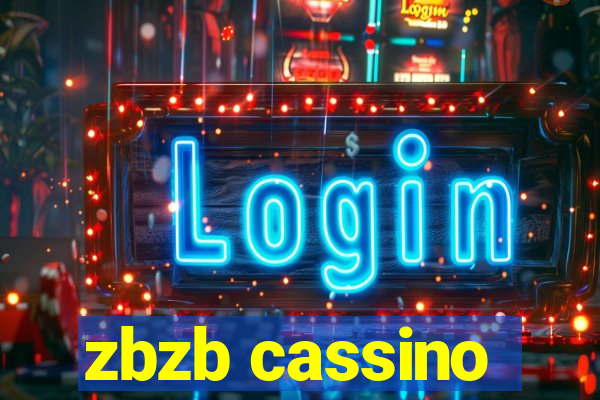 zbzb cassino